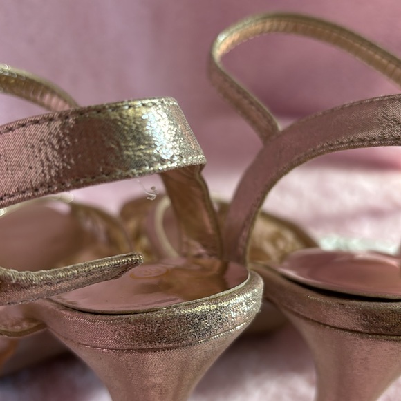 Preloved Ladies Heels - Picture 9 of 16